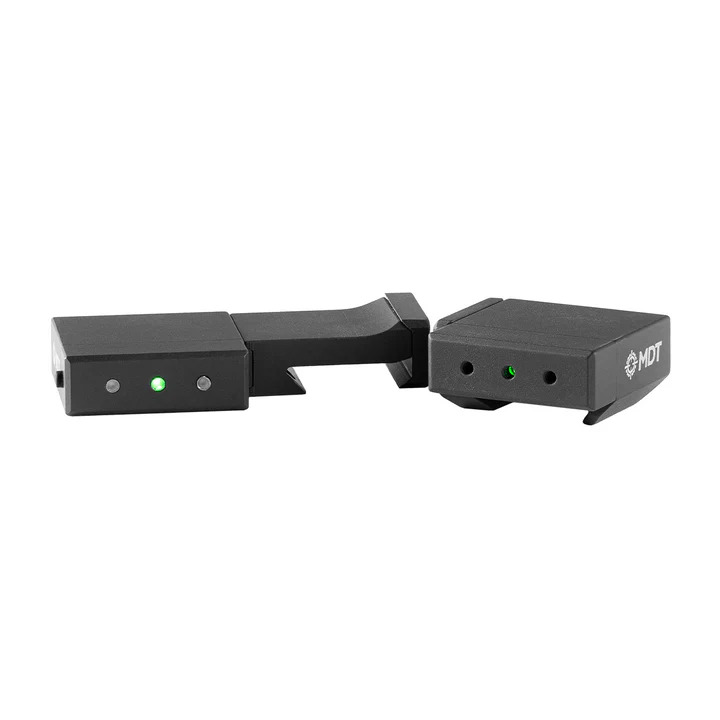 MDT Send It Gen 2 Electronic Level 109930-BLK
