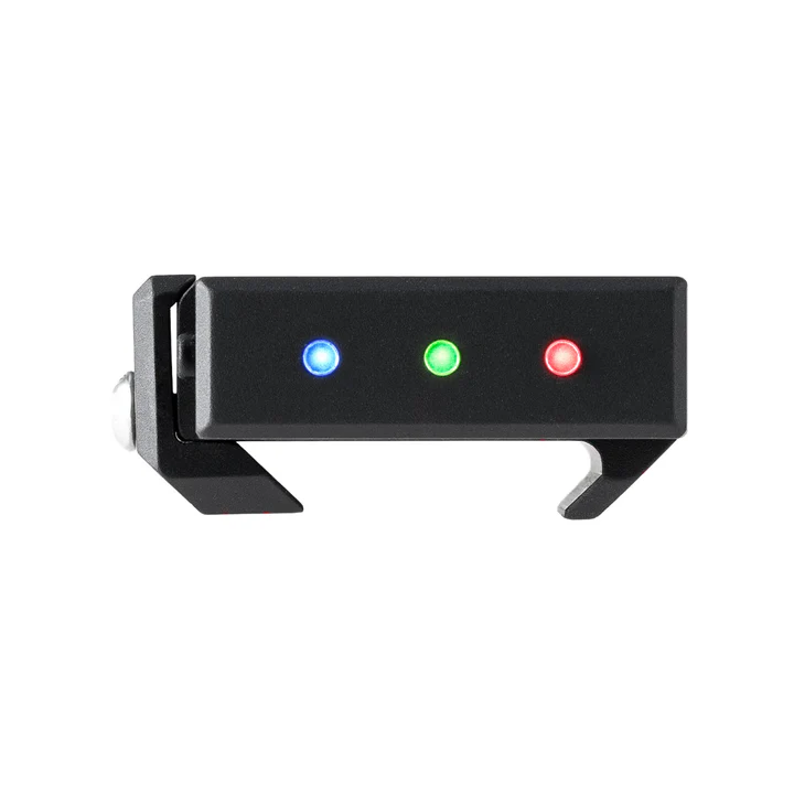 MDT Send It Gen 2 Electronic Level 109930-BLK - Image 3