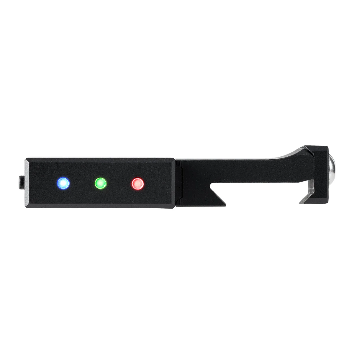 MDT Send It Gen 2 Electronic Level 109930-BLK - Image 4
