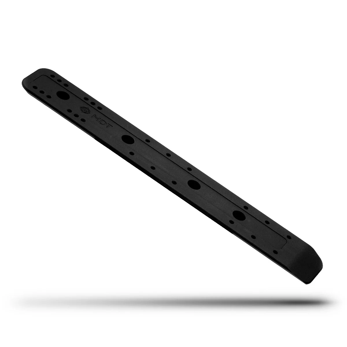 MDT M-LOK ARCA 7" Rail 103568-BLK