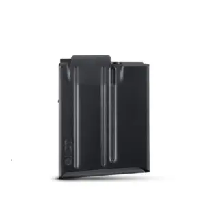 MDT 6mm ARC 12rd Magazine 105627-BLK